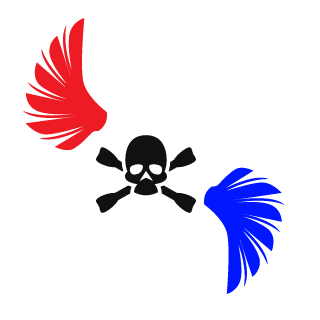 0pall's emblem