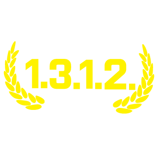 Qsteq's emblem