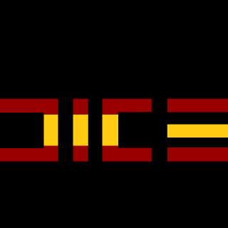 MisubishiCorrido's emblem