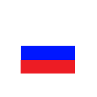 Papa_Lecha68's emblem