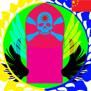 844296586's emblem