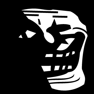 deitsukuwoxiu's emblem