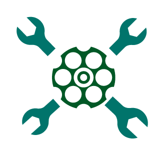 Lud0vic0101's emblem