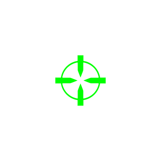 064e73b77000924's emblem