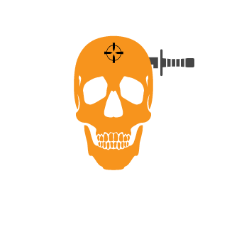 PERF3CT_DARK's emblem