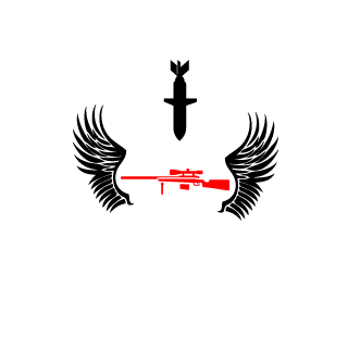 -OS-LaxusBoy's emblem