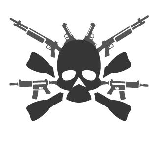 J0SHUA1908's emblem