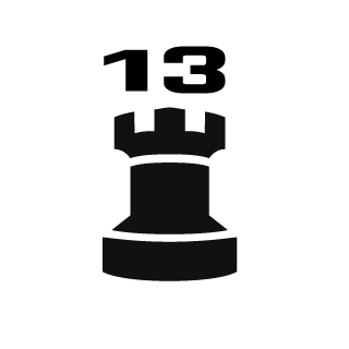M4hias's emblem