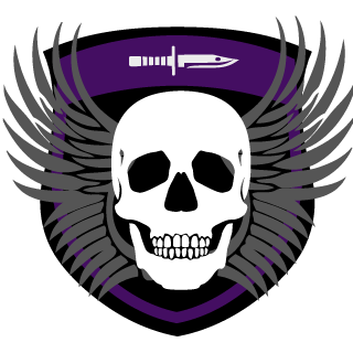 Tanith_Tempesta's emblem