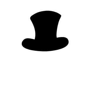 YOLO_SLK's emblem