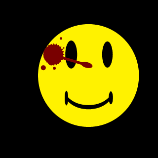 definitiveking's emblem