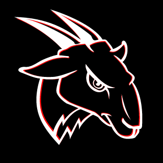 ghosthawk0n3's emblem
