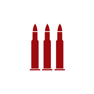 jrx1002's emblem