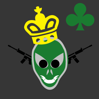 Randomphazyrt's emblem