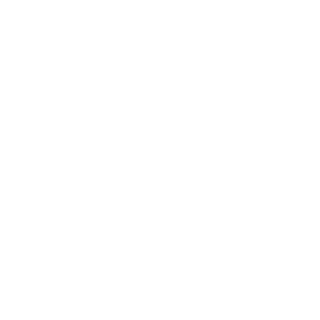 Spartan141John's emblem