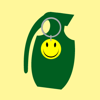 trigahapy147's emblem