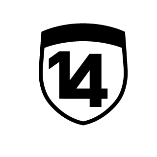 0acekiller0's emblem