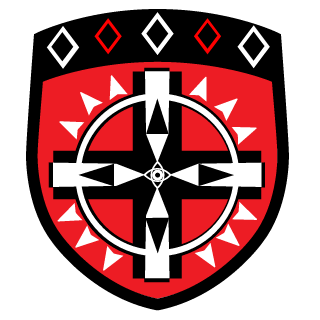 Pwnbroet's emblem