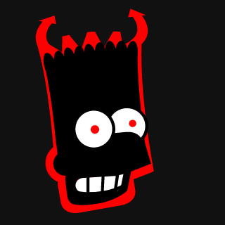 PAIN_III's emblem