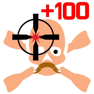 pigypigyporkchop's emblem
