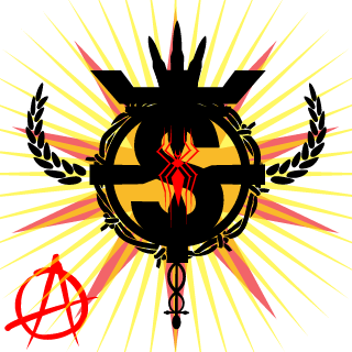 maximoxbox360's emblem