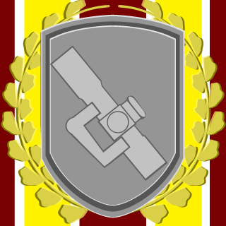Ahmed Salah2014's emblem