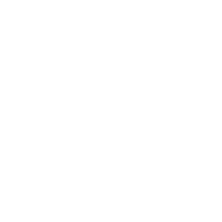 GrandHarbour's emblem