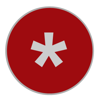 antiloop16's emblem