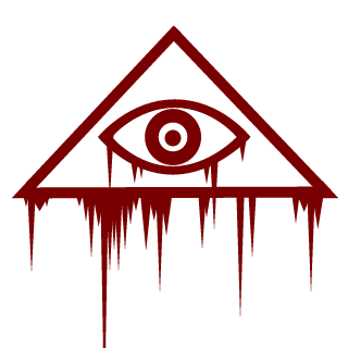 4A0K0019's emblem