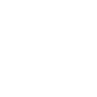 zavada34's emblem