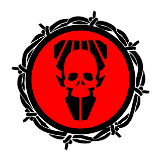 chumplington's emblem