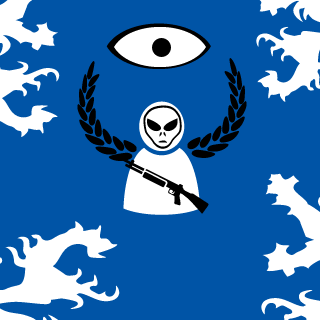 FRZ_Dolan's emblem