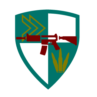 ShadoBrother's emblem