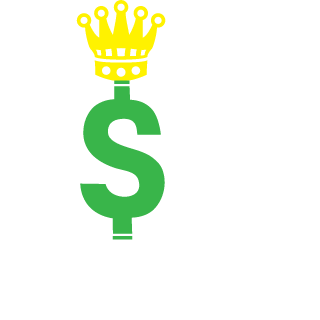 dooftard's emblem