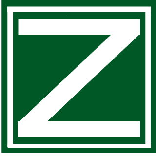 D_I_K_I_Y_12's emblem