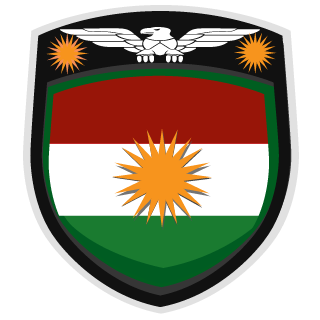 HevalErMathaSuka's emblem