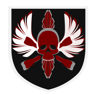 Mintlatewsoymilk's emblem