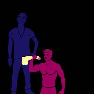 HFA_Survivor's emblem