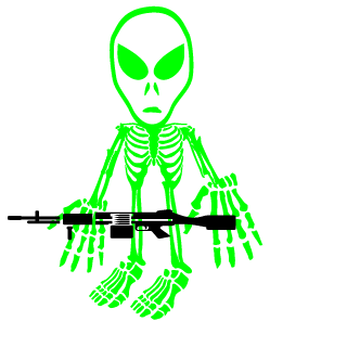 DARKASAURUS_REX's emblem