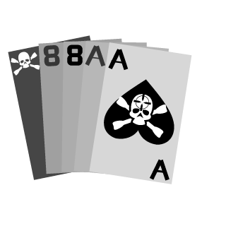 94aaf594aa4b7412's emblem