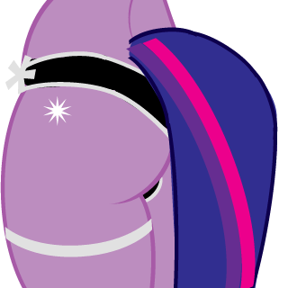 sunkeys1's emblem