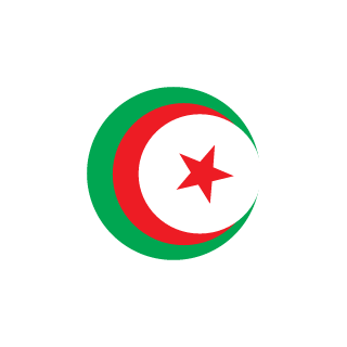 BERL1_Dev's emblem