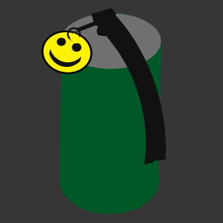 GAMERguy749's emblem