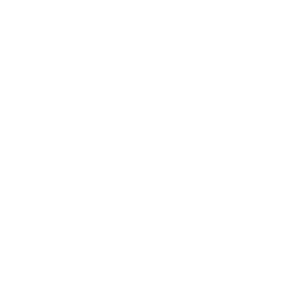 HangryMachinist's emblem