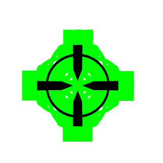 ManiiKillsYou's emblem