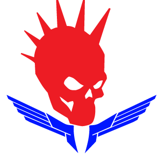 Shiifu_unT's emblem