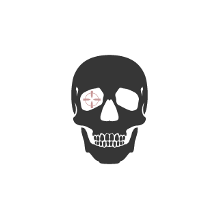 ATRAX1709's emblem