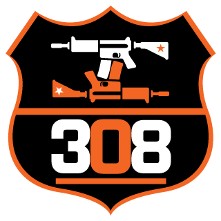 0revu's emblem