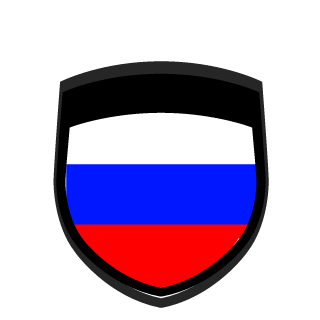 temp-818714's emblem