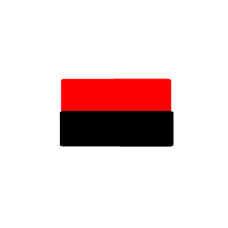 Mimosksk's emblem